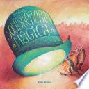La sombrerería mágica (The Magic Hat Shop)