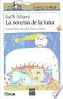 La sonrisa de la luna