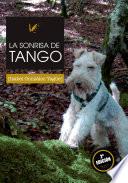 La sonrisa de Tango