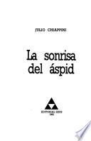 La sonrisa del áspid