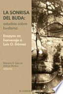 La sonrisa del Buda: