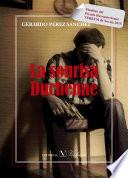 La sonrisa Duchenne