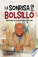 La sonrisa en el bolsillo