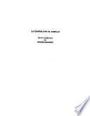La sonrisa en el espejo