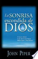 La Sonrisa Escondida de Dios
