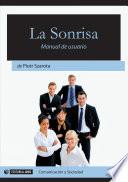 La Sonrisa