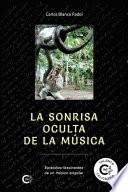 La sonrisa oculta de la música