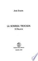 La sonrisa trocada