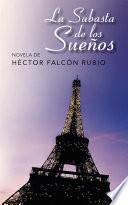 La Subasta de los Sueños
