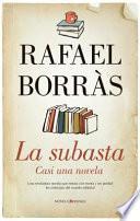 La Subasta