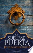 La sublime puerta