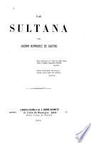 La sultana