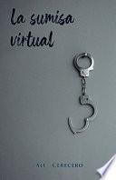 La Sumisa Virtual