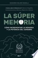 La Súper Memoria