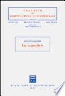 La superficie