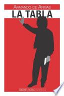 La Tabla
