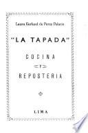 La tapada