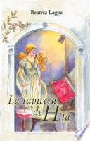 La tapicera de Hita