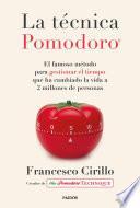 La técnica Pomodoro®