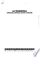 La telenovela