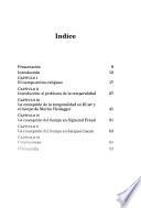 La temporalidad del psicoanálisis
