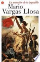 La tentación de lo imposible