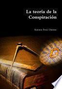 La teoría de la Conspiración