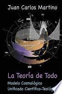 La Teoria de Todo