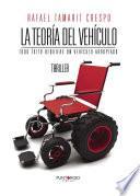 La teoría del vehículo