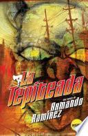 La Tepiteada
