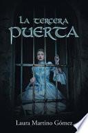 La Tercera Puerta