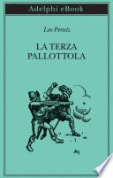 La terza pallottola