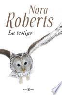 La testigo