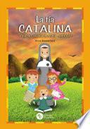 La tía Catalina