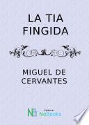La tia fingida
