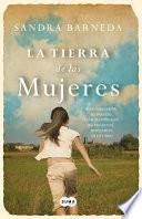 La Tierra de Las Mujeres