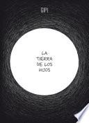 La tierra de los hijos