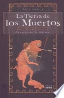 La tierra de los muertos / The Land of the Dead