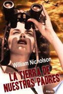 La tierra de nuestros padres