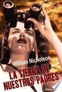 La tierra de nuestros padres
