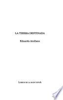 La tierra destinada