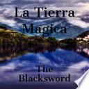 La Tierra Magica