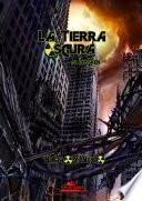 La Tierra Oscura - Blanco y Negro