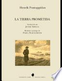 La tierra prometida