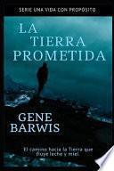 La Tierra Prometida