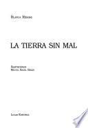La tierra sin mal