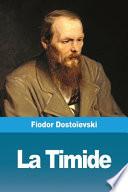 La Timide