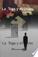 LA TOGA Y EL DIVÁN