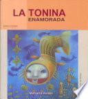 La tonina enamorada (Mito-Leyenda)
