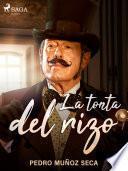 La tonta del rizo